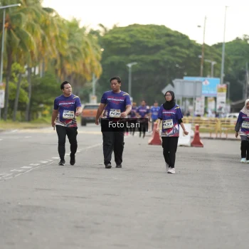 Runner Photo 3620876