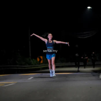 Runner Photo 3620878