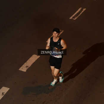 Runner Photo 3620880
