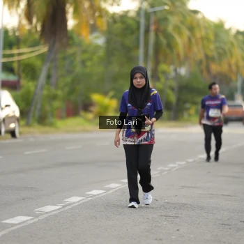 Runner Photo 3620882