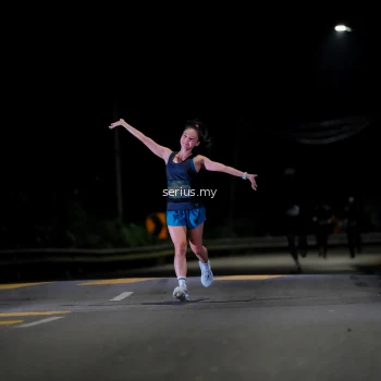 Runner Photo 3620888