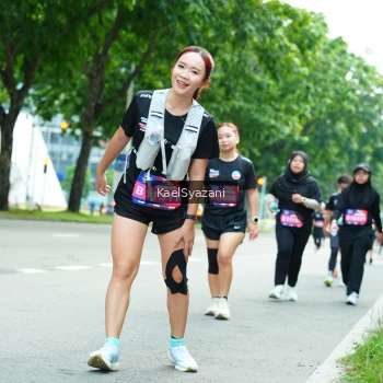 Runner Photo 3620892