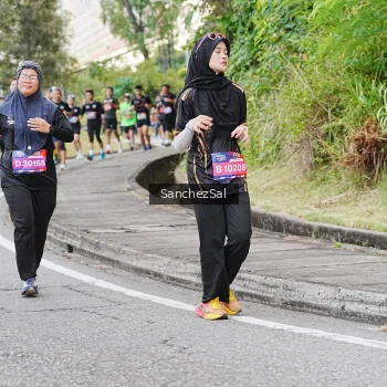 Runner Photo 3620894