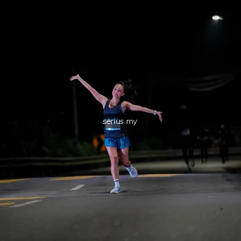 Runner Photo 3620896