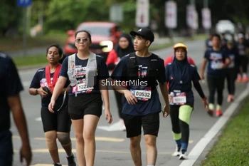 Runner Photo 36209