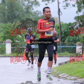 Runner Photo 362091