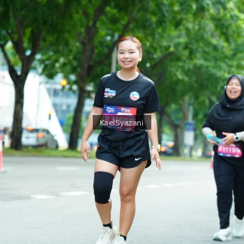 Runner Photo 3620912