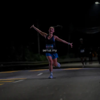 Runner Photo 3620915