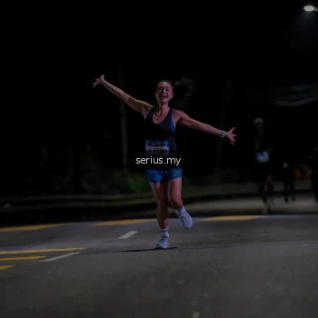 Runner Photo 3620917