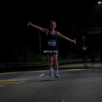 Runner Photo 3620922