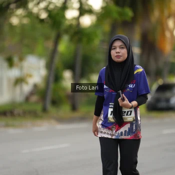 Runner Photo 3620930