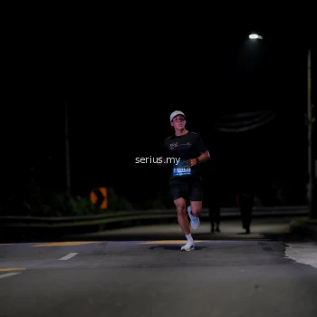 Runner Photo 3620933