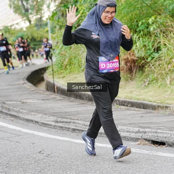 Runner Photo 3620934