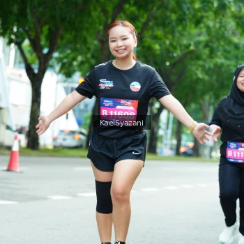 Runner Photo 3620936