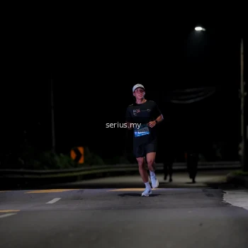 Runner Photo 3620938
