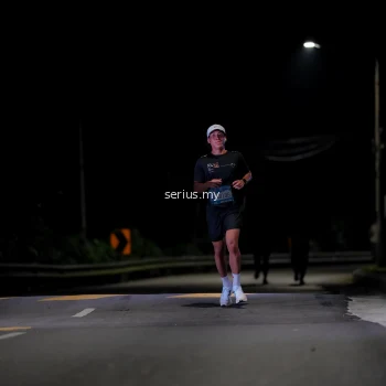 Runner Photo 3620943
