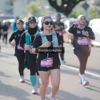Runner Photo 3620946