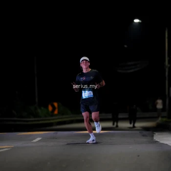 Runner Photo 3620948