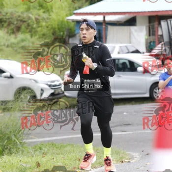 Runner Photo 362095