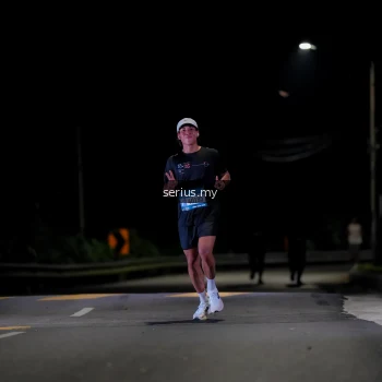 Runner Photo 3620952