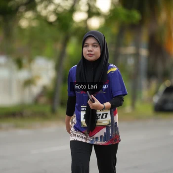 Runner Photo 3620953