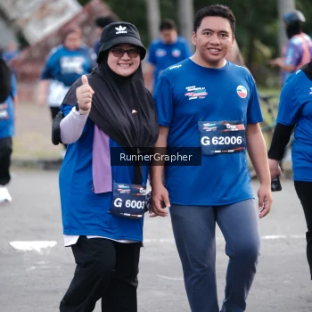 Runner Photo 3620955