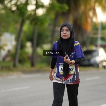 Runner Photo 3620956
