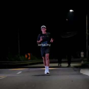 Runner Photo 3620957