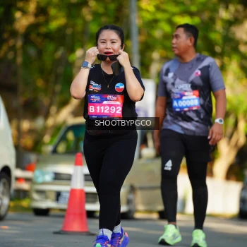 Runner Photo 3620963
