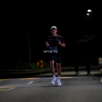 Runner Photo 3620965