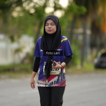 Runner Photo 3620969