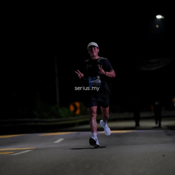 Runner Photo 3620971