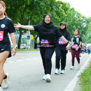Runner Photo 3620972