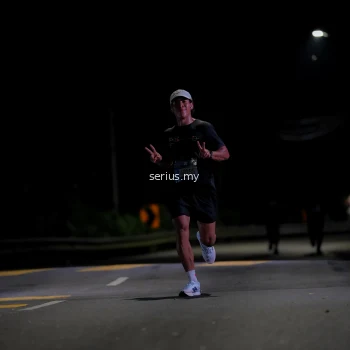 Runner Photo 3620974