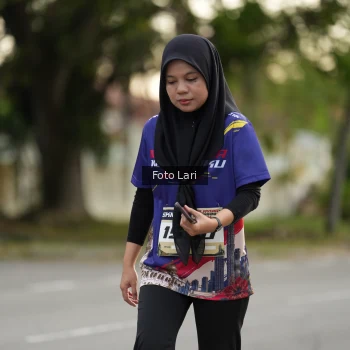 Runner Photo 3620975