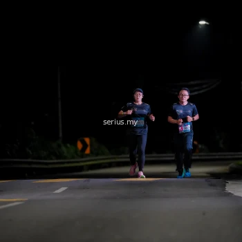 Runner Photo 3620978