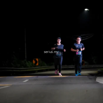 Runner Photo 3620983