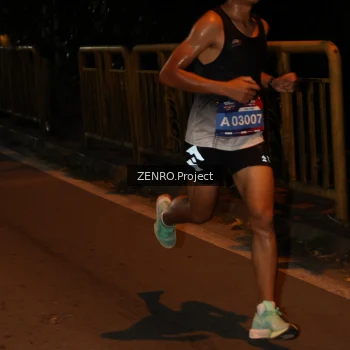 Runner Photo 3620985