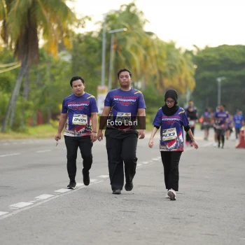 Runner Photo 3620988