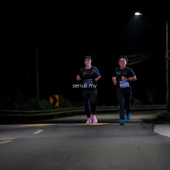 Runner Photo 3620989