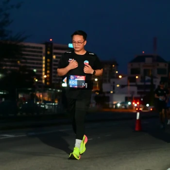 Runner Photo 3620993