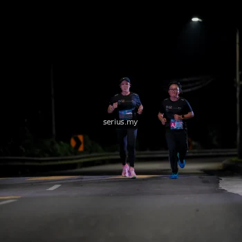 Runner Photo 3620995