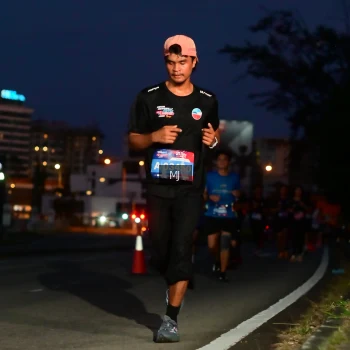 Runner Photo 3620999
