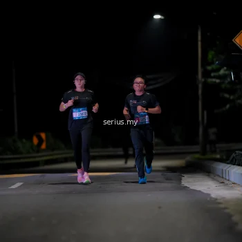 Runner Photo 3621007