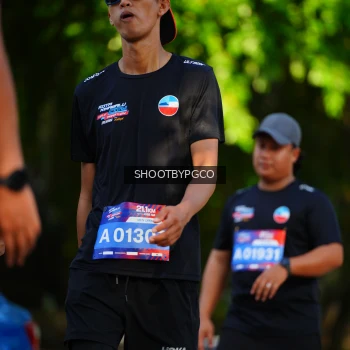 Runner Photo 3621010