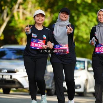 Runner Photo 3621015