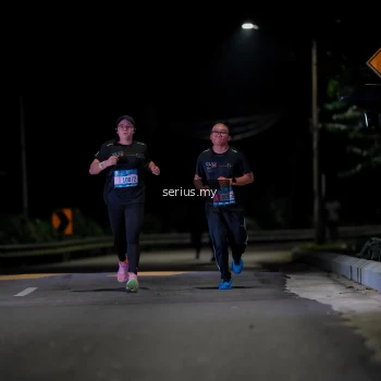 Runner Photo 3621016