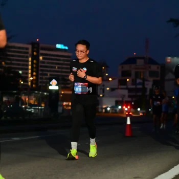 Runner Photo 3621018