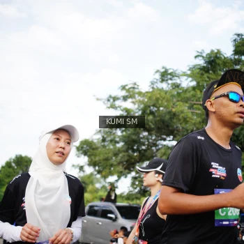 Runner Photo 3621019
