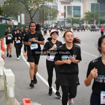 Runner Photo 3621022